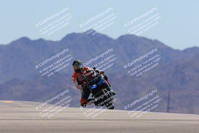 media/Mar-24-2025-Moto Forza (Mon) [[57ce5c5cff]]/3-Beginner Group/Session 4 (Turn 9)/